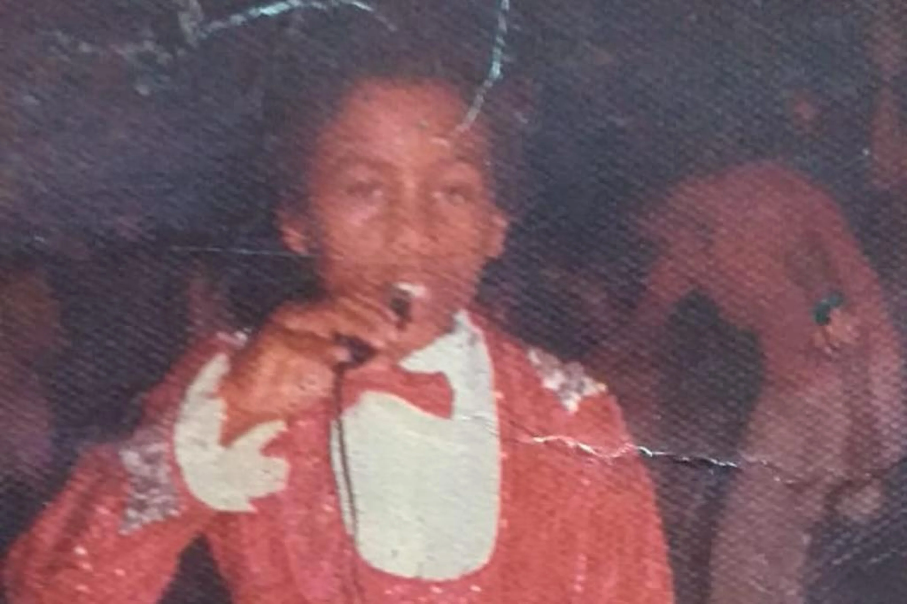 Arquivo pessoal/Arquivo Pessoal