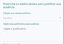 Como justificar ausência na eleição com o aplicativo da Justiça Eleitoral
