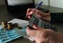 Como montar uma reserva financeira para emergências 