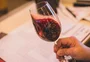 Vinhos finos brasileiros retomam protagonismo com crescimento de 56% no volume comercializado em 2020