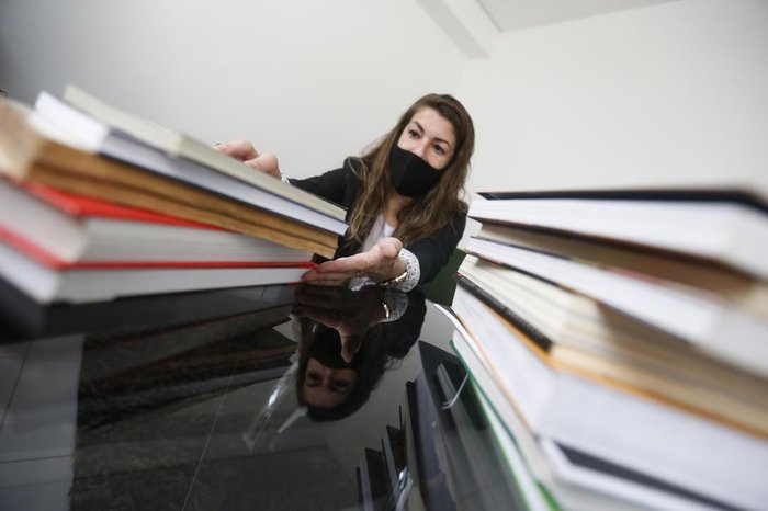 Lauro Alves / Agencia RBS