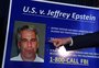Governo dos EUA inicia divulgação de arquivos de Epstein