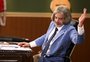 "Escolinha do Professor Raimundo" ganha nova temporada com personagens marcantes da dramaturgia
