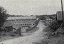 Impressões da Rua Dom José Barea em 1958