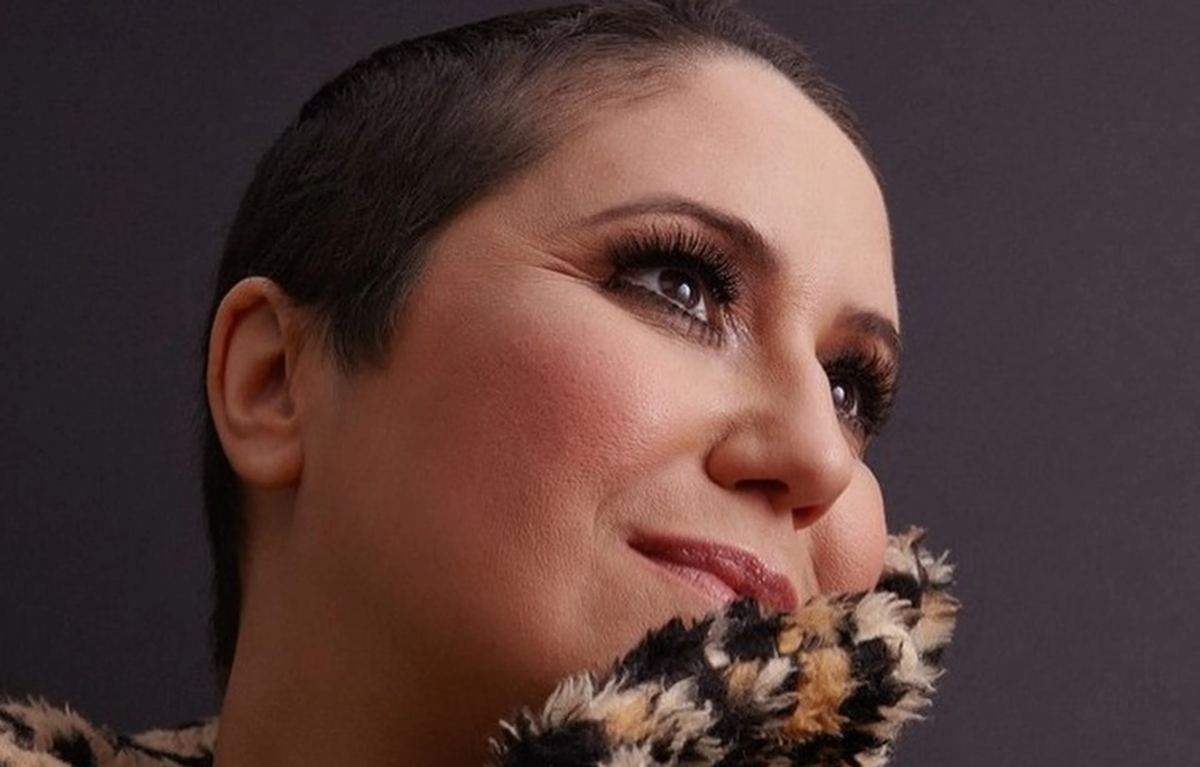 Maria Rita Instagram/Reprodução