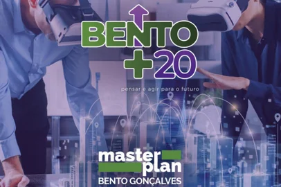 Programa Bento+20<!-- NICAID(14619068) -->