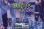Programa Bento+20<!-- NICAID(14619068) -->