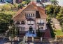 Casa & Cia: veja detalhes da reforma do Palacete Eberle, Patrimônio Histórico de Caxias