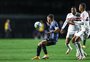 Especialistas consideram remota a possibilidade do Grêmio de conseguir anulação de jogo contra o São Paulo