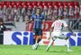 Colunistas opinam: Alisson deve ser titular do Grêmio contra o São Paulo?