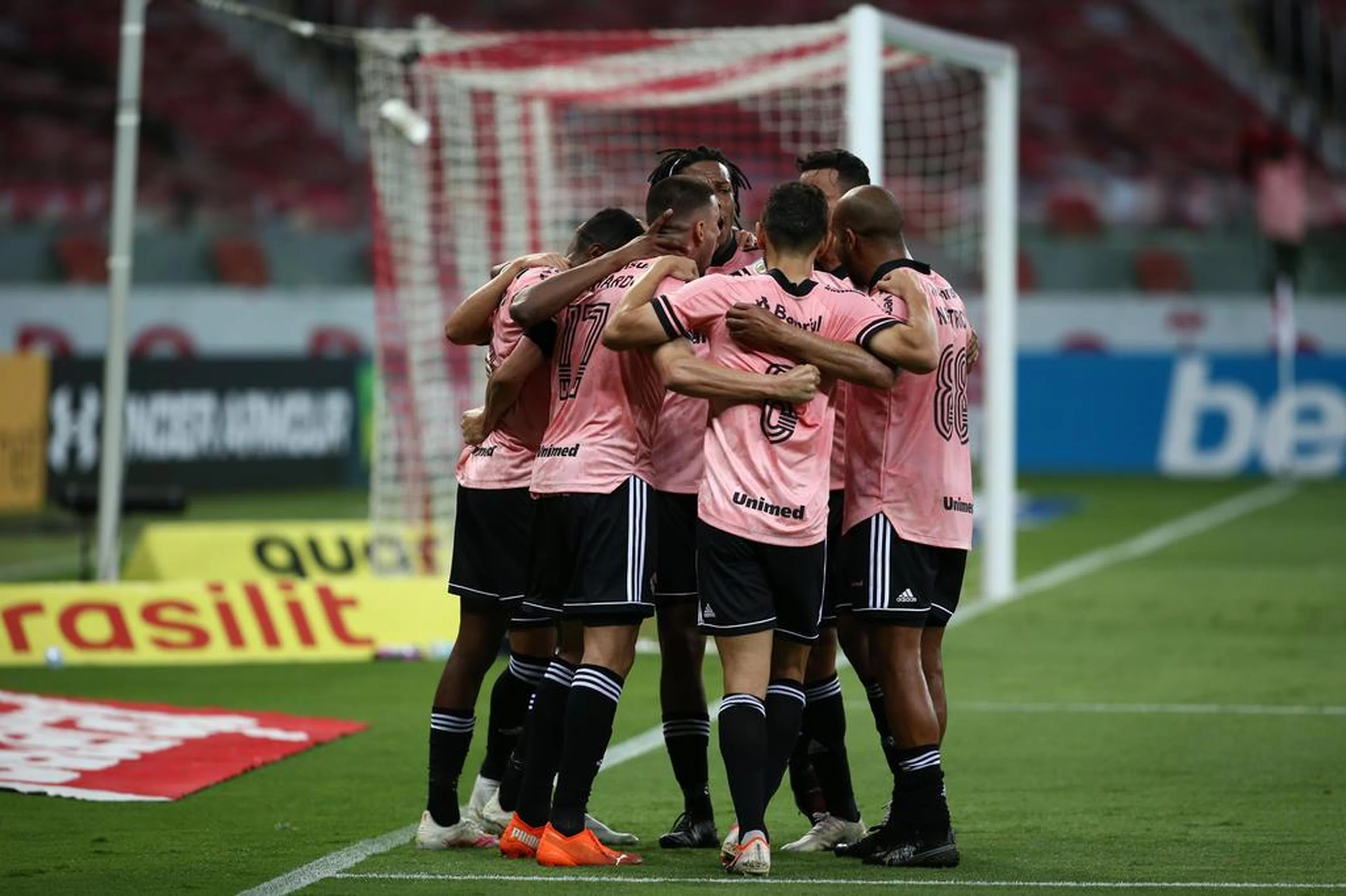 Jefferson Botega/Agencia RBS