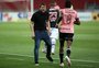Maratona de outubro começa a incluir partidas de mata-mata no calendário do Inter