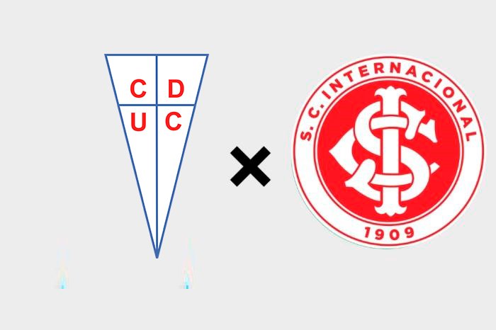 Universidad Católica x Inter: como acompanhar a partida da Libertadores em Gaúcha e GZH