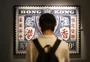Radialista é o primeiro condenado por "sedição" desde a retomada de Hong Kong pela China