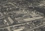 Maesa vista do alto em 1960