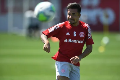 Heitor
