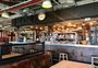 Novidade em Porto Alegre, Food Hall Dado Bier promete apresentar um novo conceito de experiência gastronômica