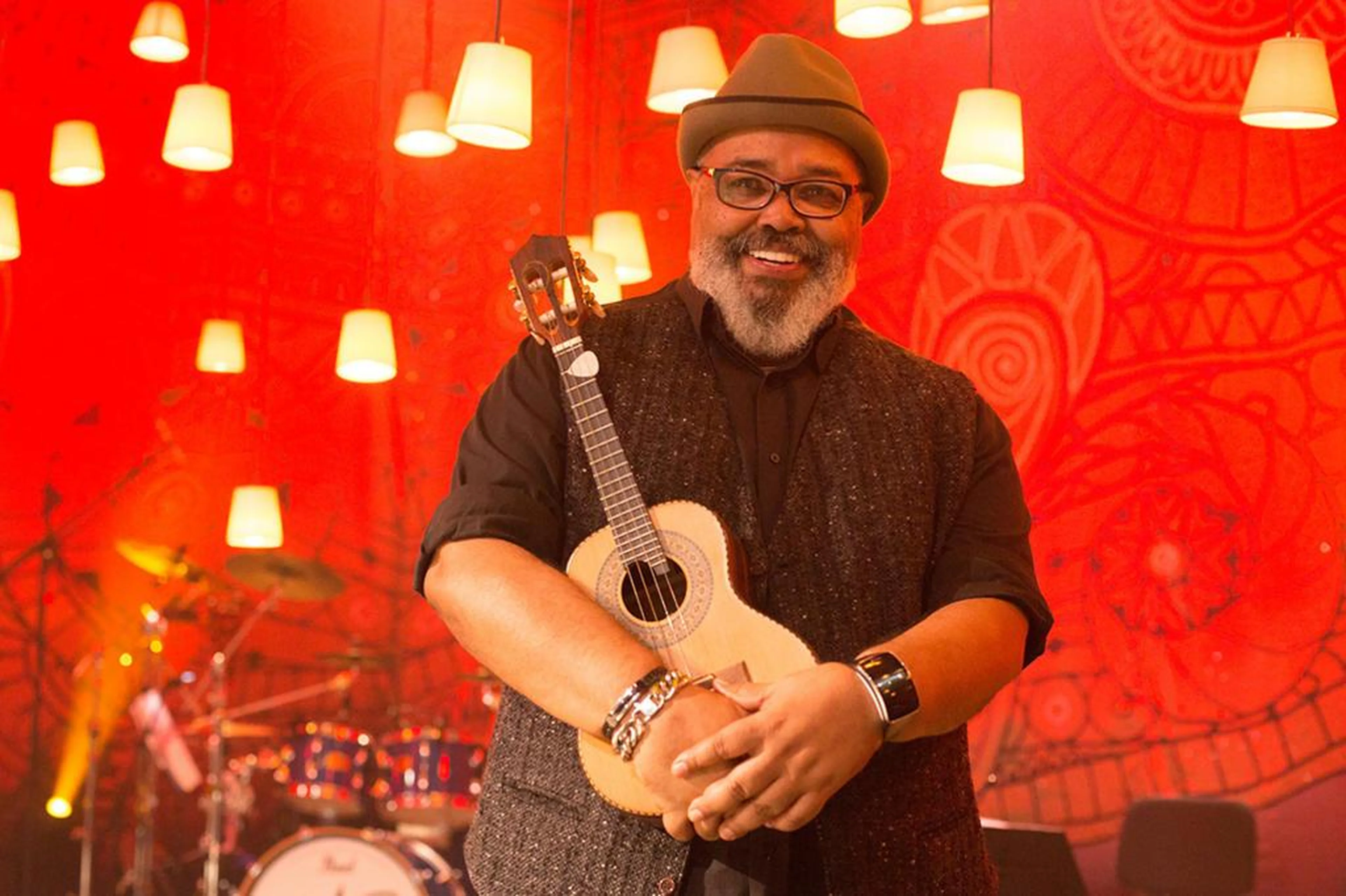 Marcos Hermes/Divulgação