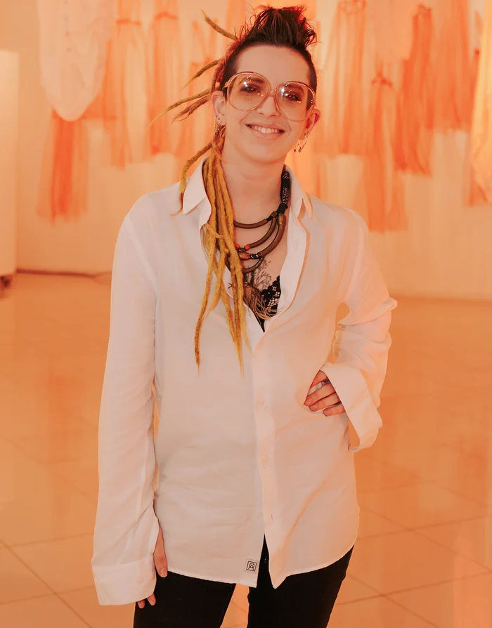 Eriel Giotti / Divulgação