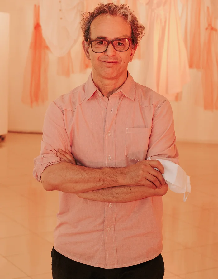 Eriel Giotti / Divulgação