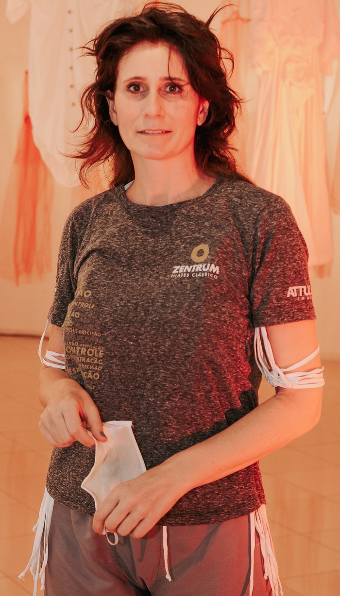 Eriel Giotti / Divulgação