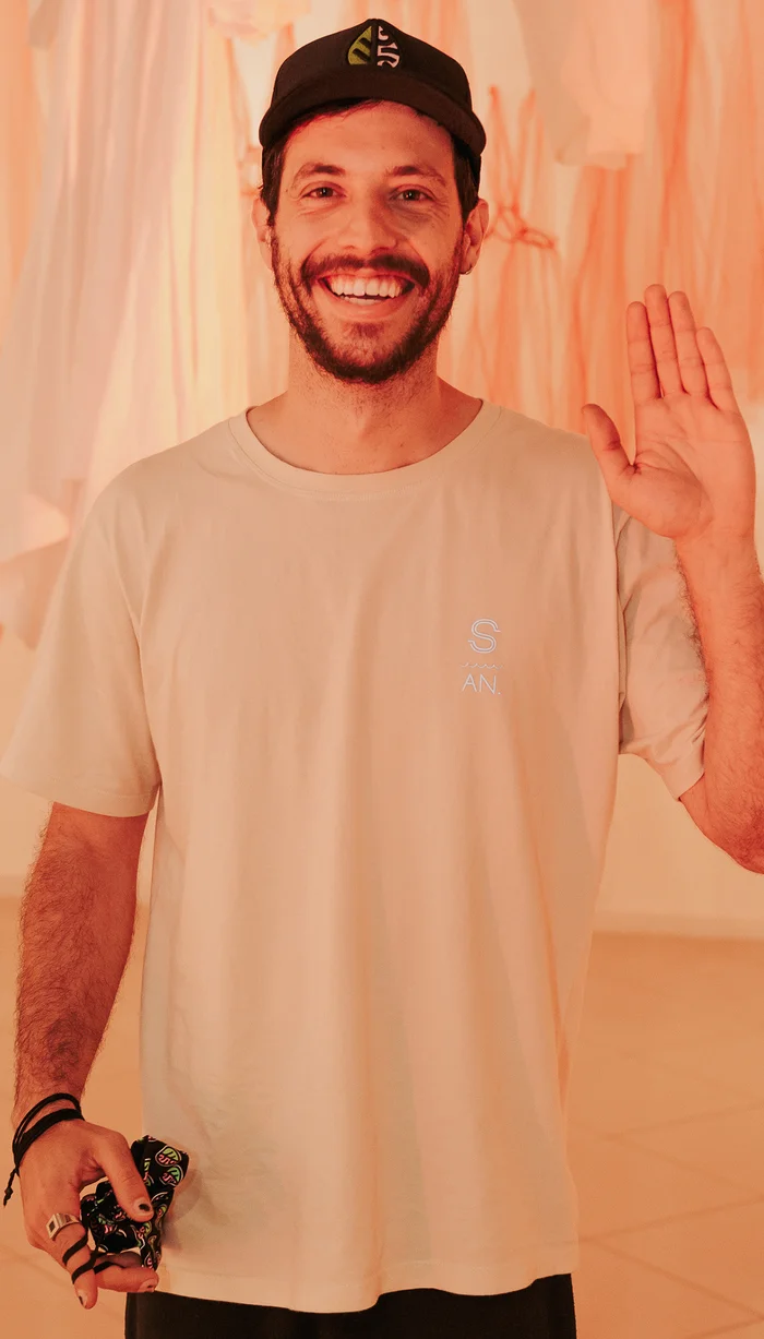 Eriel Giotti / Divulgação