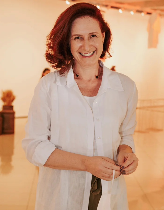 Eriel Giotti / Divulgação