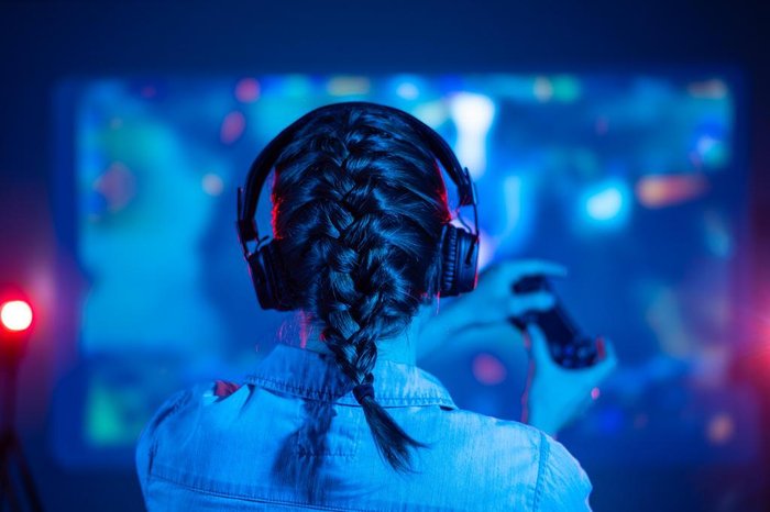 Anton / stock.adobe.com