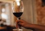 Vinho faz bem à saúde? Combate o coronavírus? Descubra quais são os benefícios da bebida 