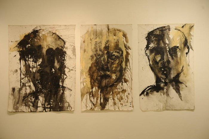 Antonio Valiente / Agencia RBS