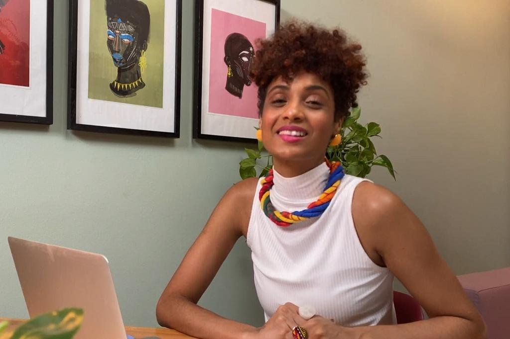 420 palabra clave  HD