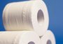 O motivo que nos faz estocar papel higiênico