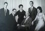Os 100 anos de dona Clary Lazzarotto Michielon