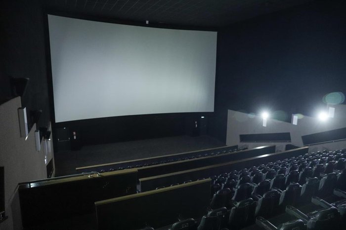 Isadora Neumann / Agencia RBS