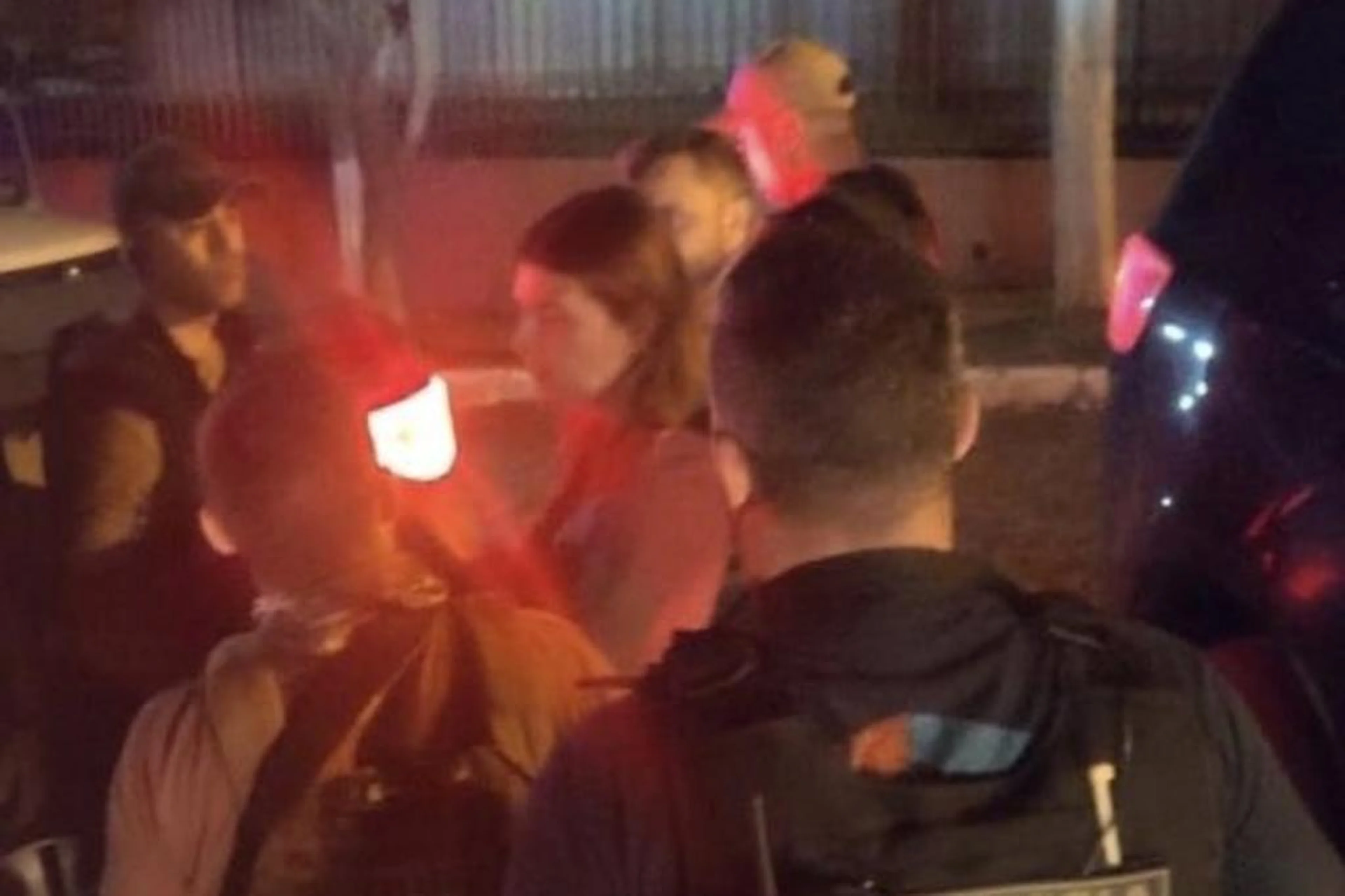 Divulgação/Polícia Civil