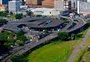 Concessão da rodoviária de Porto Alegre retrocede