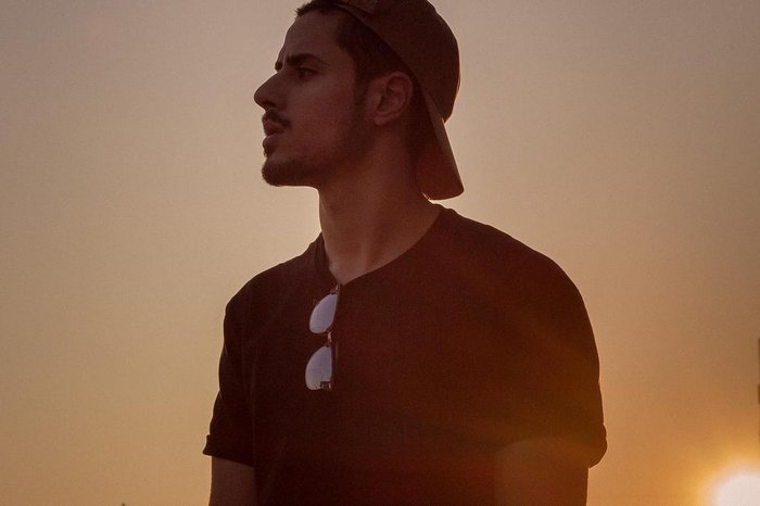 Helen Caroline / Divulgação