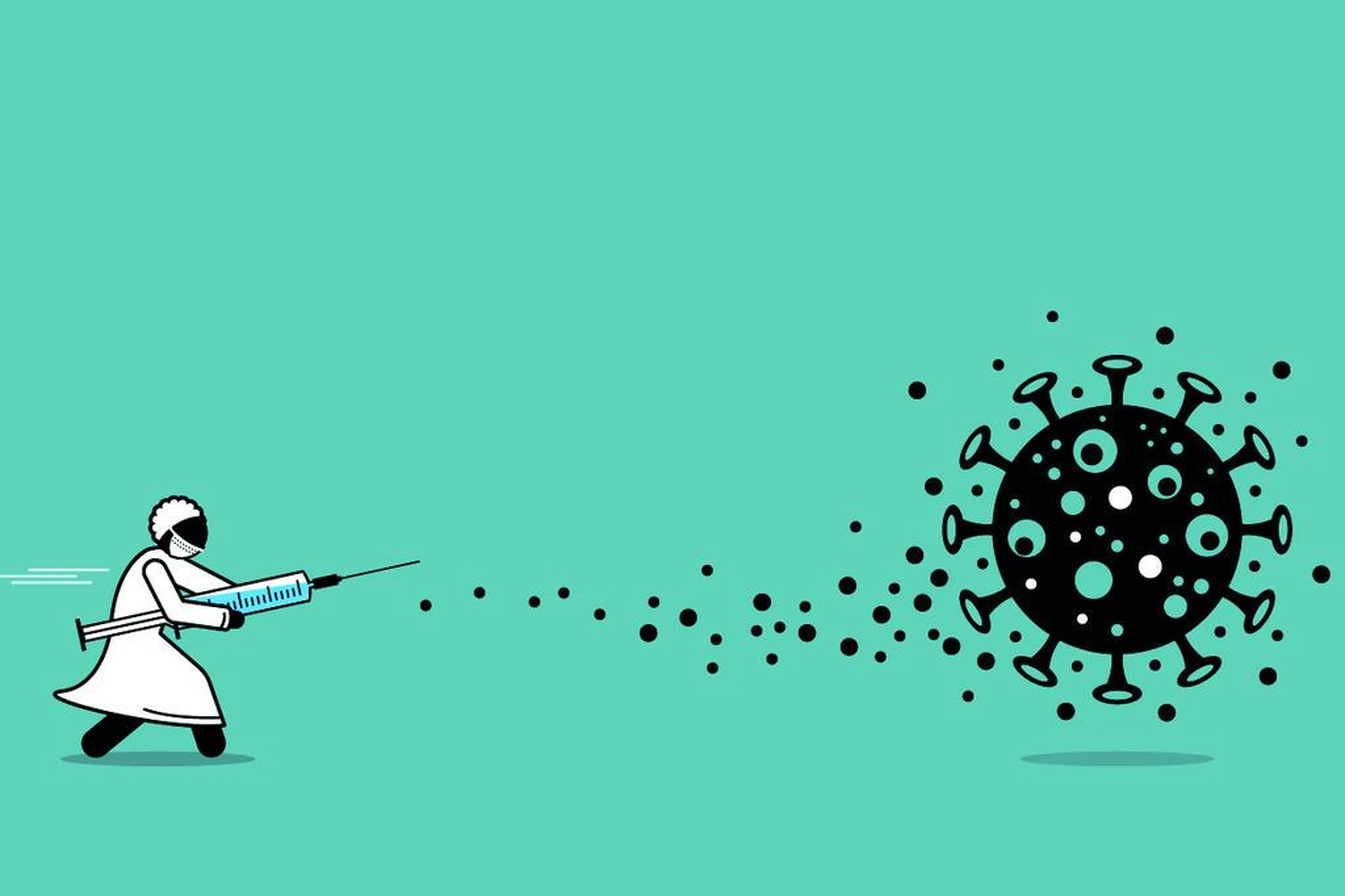 Leremy/stock.adobe.com