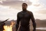 Chadwick Boseman é homenageado em nova abertura de "Pantera Negra"