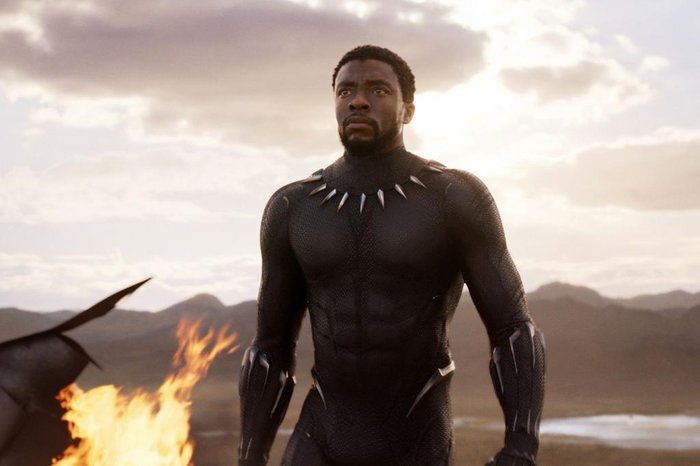 Marvel Studios / Divulgação