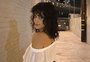 Camila Cabello abandona cabelão e adota fios (bem!) mais curto