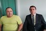 CPI da Covid também é sobre corrupção: a de prioridades