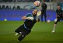 Quem são os ex-jogadores do Grêmio que disputarão a Série B do Brasileirão