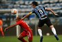 As dúvidas do Grêmio para o Gre-Nal 429