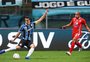 Quem pode ser o adversário do Grêmio nas oitavas de final da Libertadores