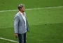 Luciano Périco: sem a figura do articulador, o Grêmio não vai longe na Libertadores