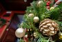 Da venda online a festas menores, veja o que os lojistas gaúchos esperam do Natal