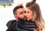 Gusttavo Lima ite possível reconciliação com Andressa Suita: "Mulher que eu mais amo neste mundo”