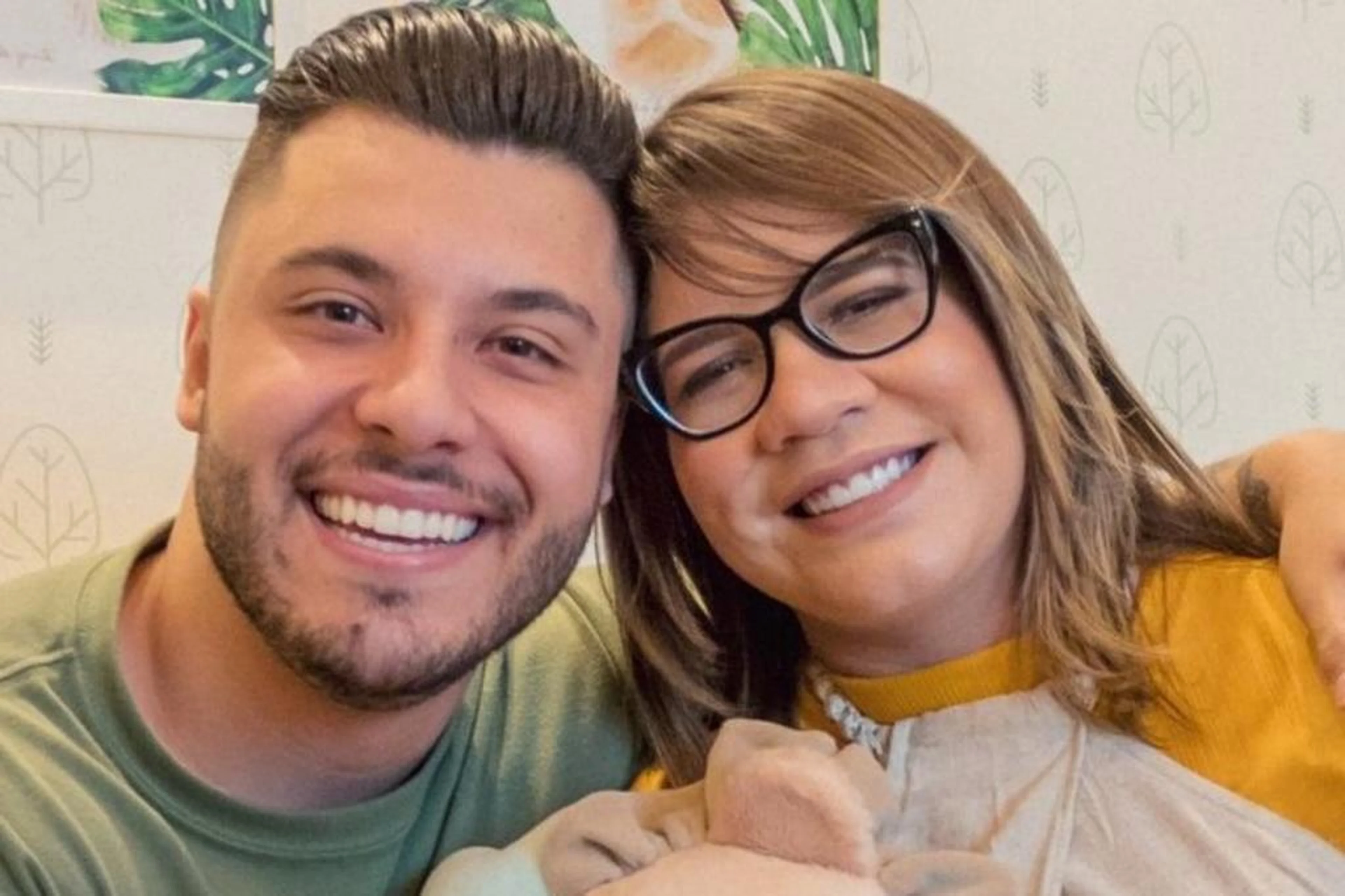 Instagram/Reprodução