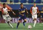 Adversário do Inter: invicto em 2020, Boca tem solidez defensiva como marca e Tevez novamente protagonista